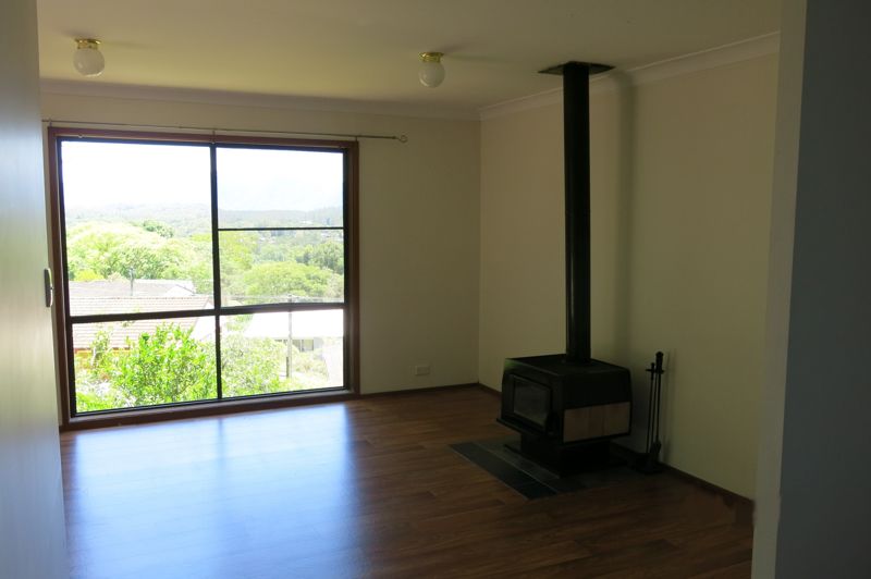 Real Estate in Bellingen