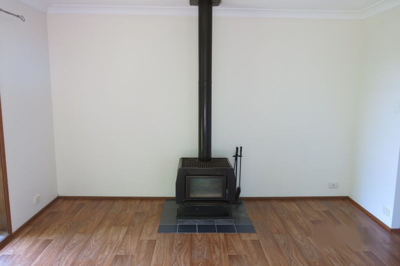 Real Estate in Bellingen