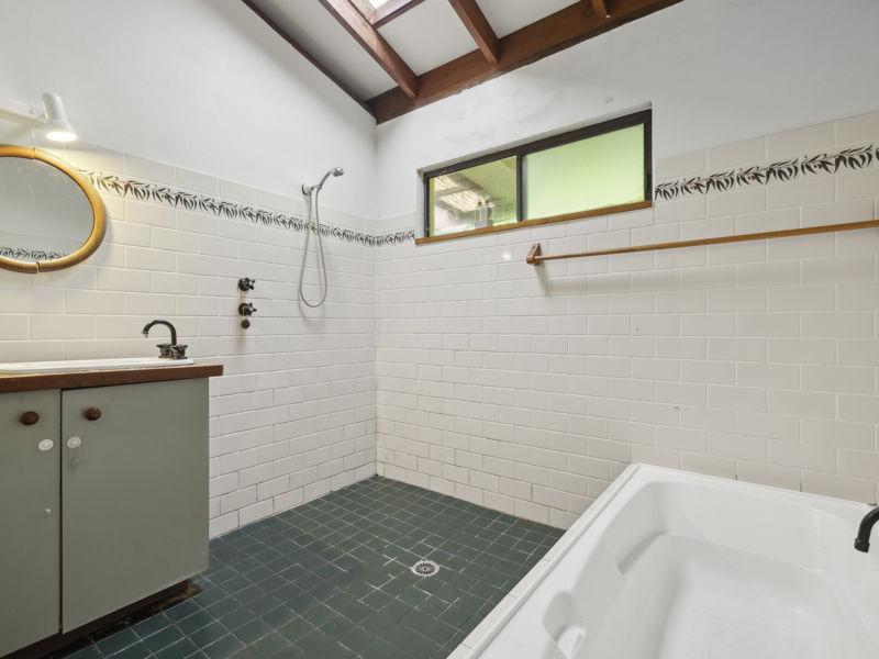 Real Estate in Bellingen