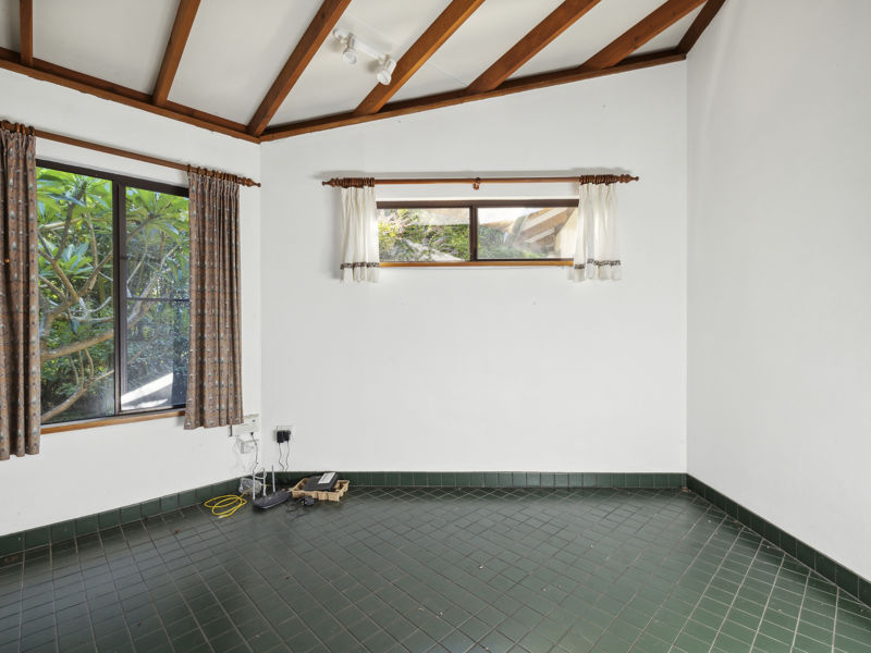 Selling your property in Bellingen