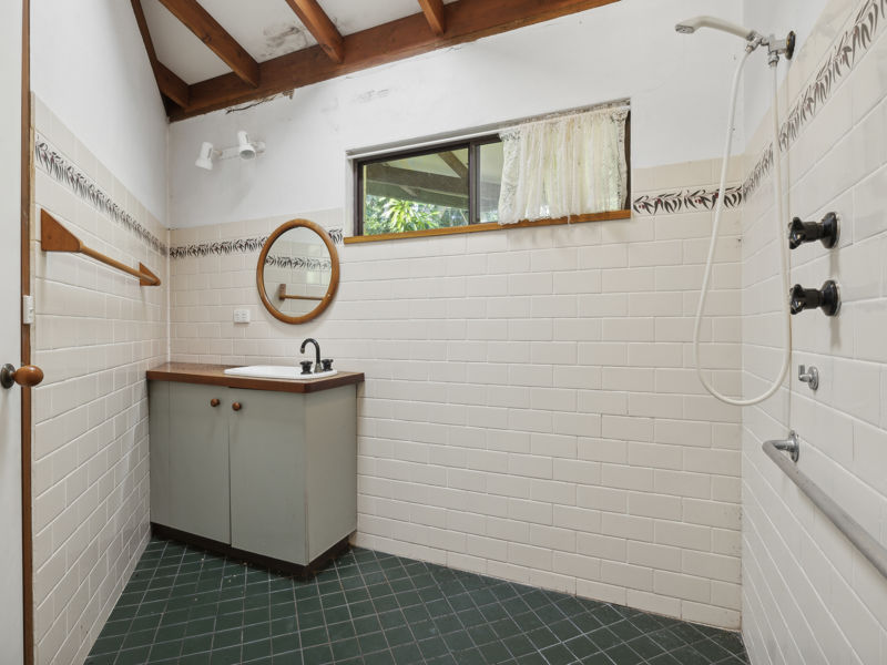 Real Estate in Bellingen