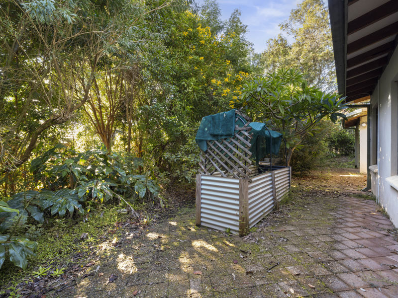 Real Estate in Bellingen