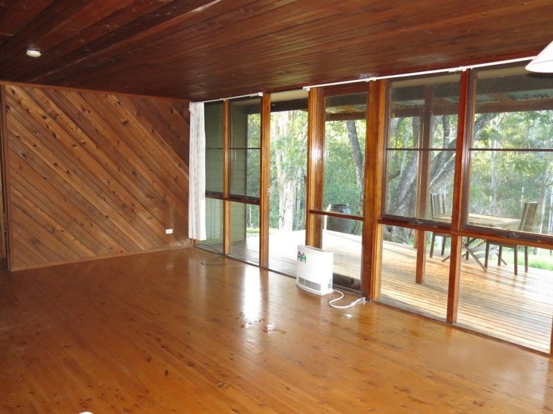 Bellingen real estate Leased
