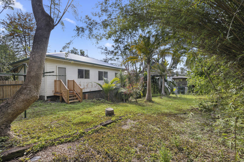 Real Estate in Bellingen