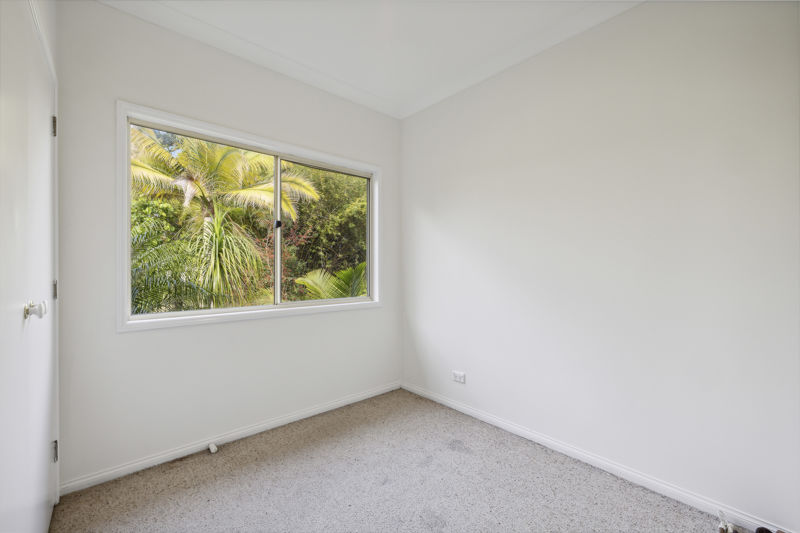 Selling your property in Bellingen