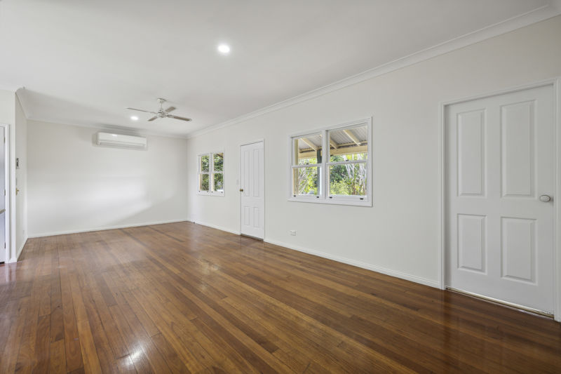 Real Estate in Bellingen