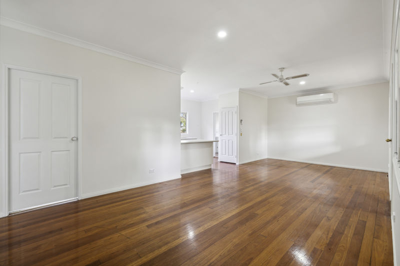 Bellingen real estate Leased