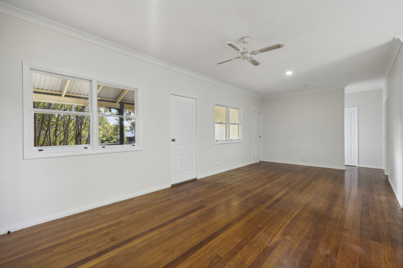 Real Estate in Bellingen