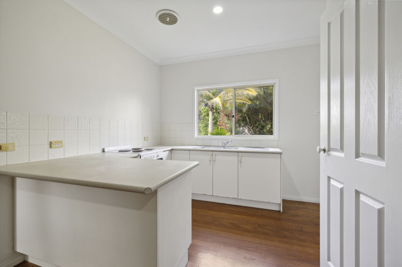 Real Estate in Bellingen