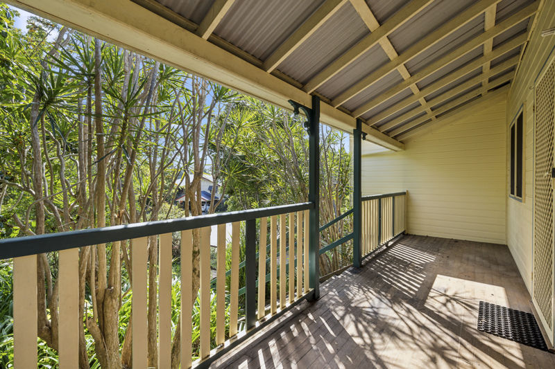 Real Estate in Bellingen