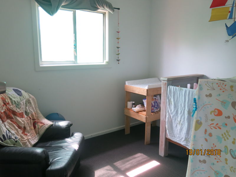 Real Estate in Mylestom