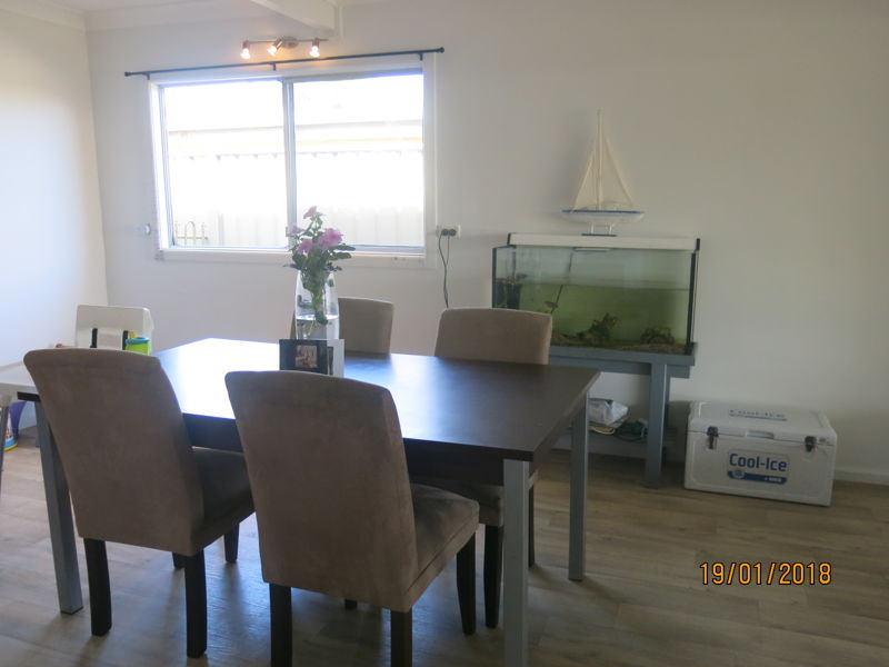 Selling your property in Mylestom