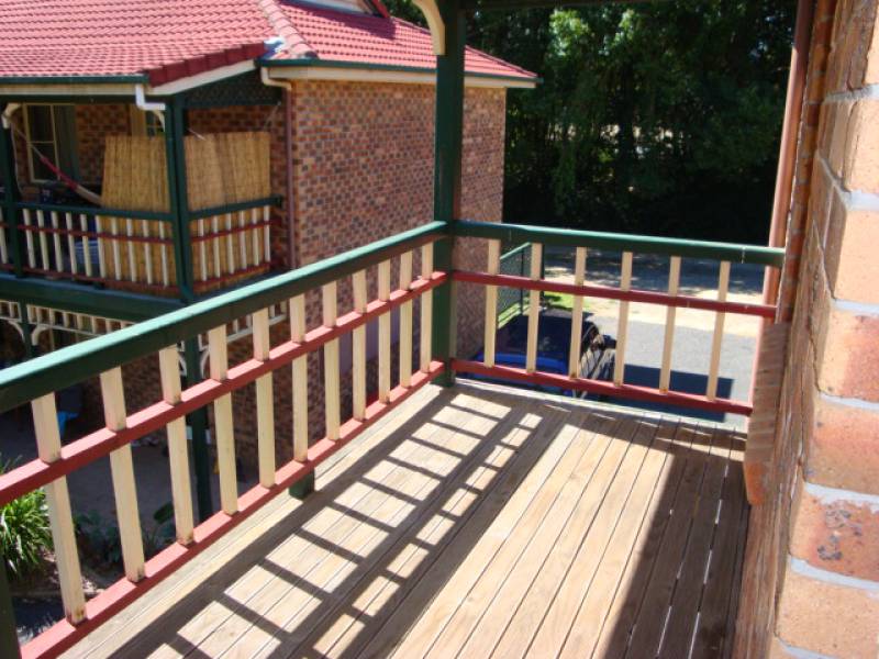 Real Estate in Bellingen