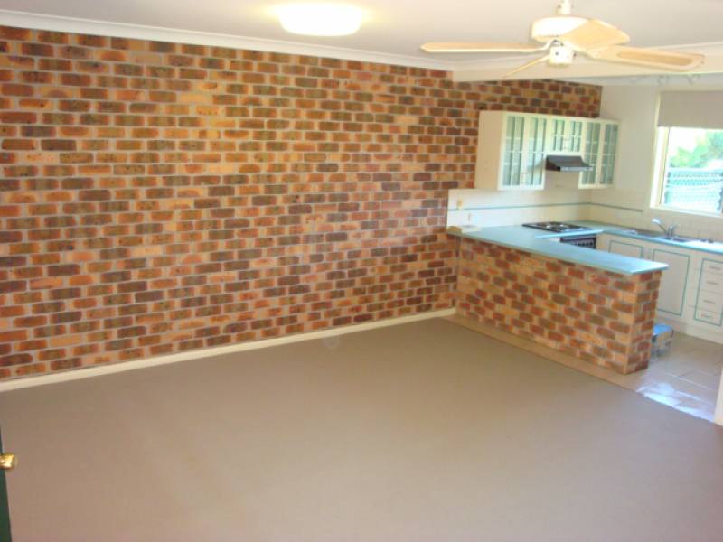 Real Estate in Bellingen