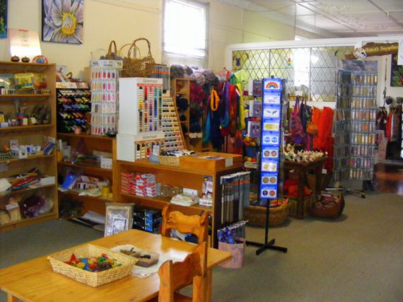 Selling your property in Bellingen