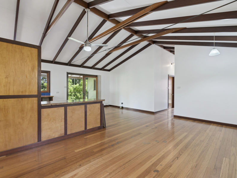 Real Estate in Bellingen