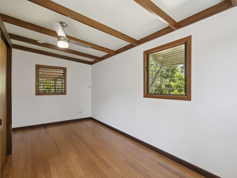 Real Estate in Bellingen