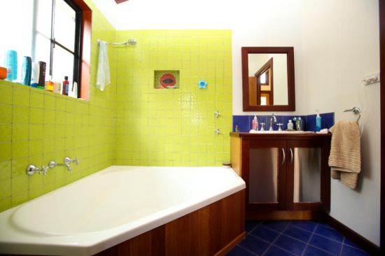 Real Estate in Bellingen