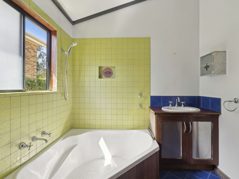 Selling your property in Bellingen