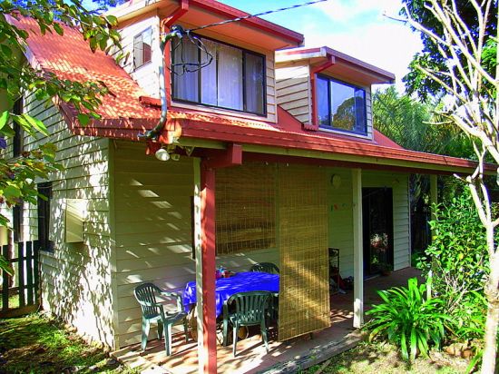 Property Sold in Bellingen