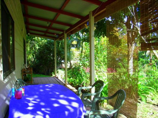 Selling your property in Bellingen