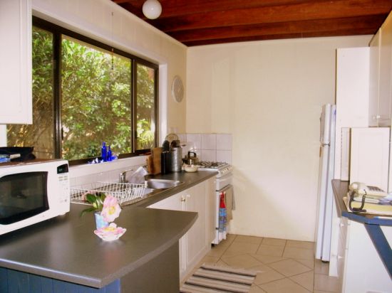 Bellingen Properties Sold