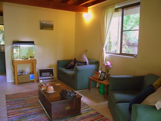 Bellingen real estate Sold