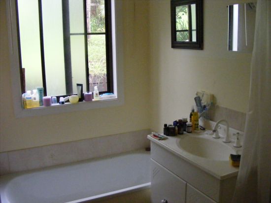 Real Estate in Bellingen