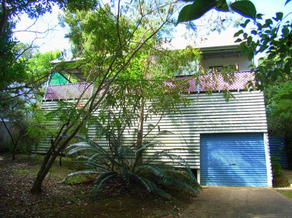 Property Sold in Bellingen