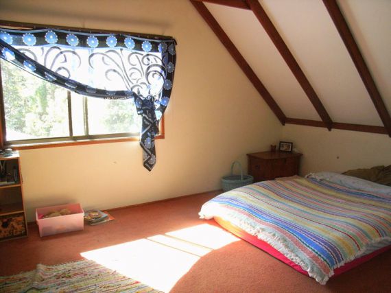 Bellingen Properties Sold