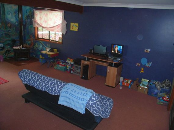 Real Estate in Bellingen