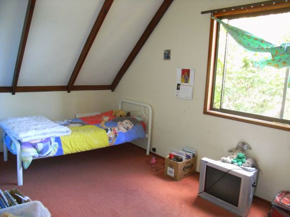 Selling your property in Bellingen