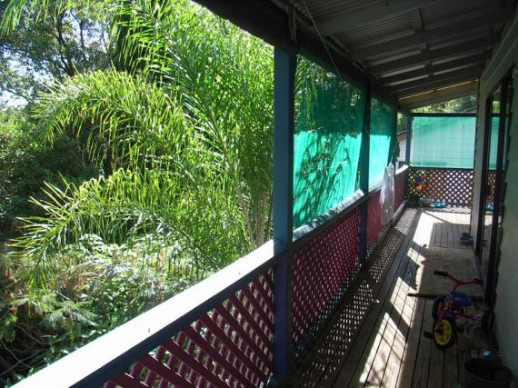 Real Estate in Bellingen