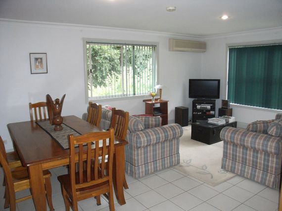 Bellingen Properties Sold