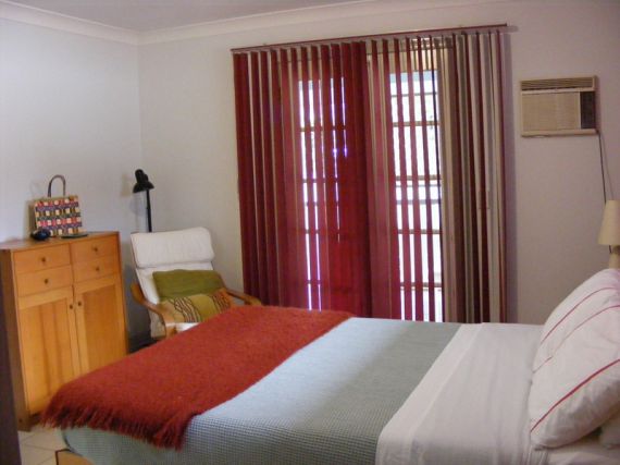 Bellingen real estate Sold