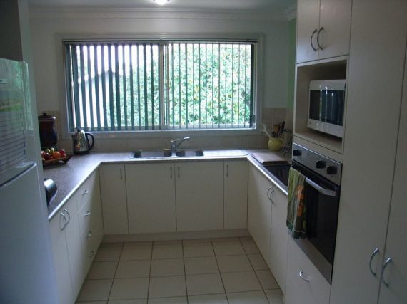 Real Estate in Bellingen