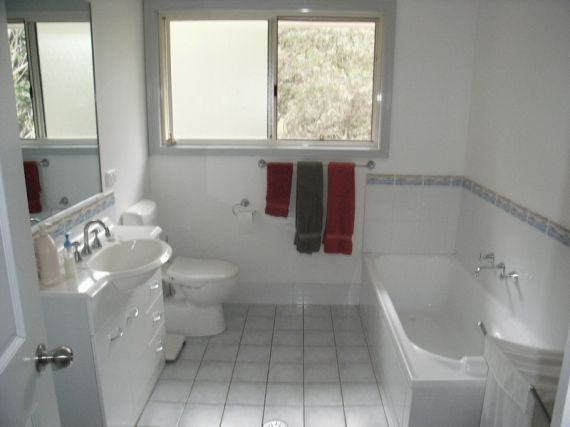 Selling your property in Bellingen