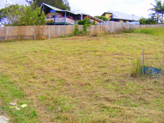 Bellingen Properties Sold