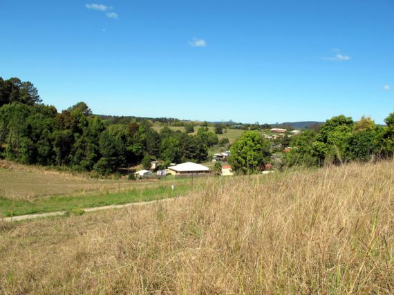 Property Sold in Bellingen