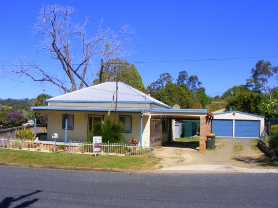 Property Sold in Bellingen