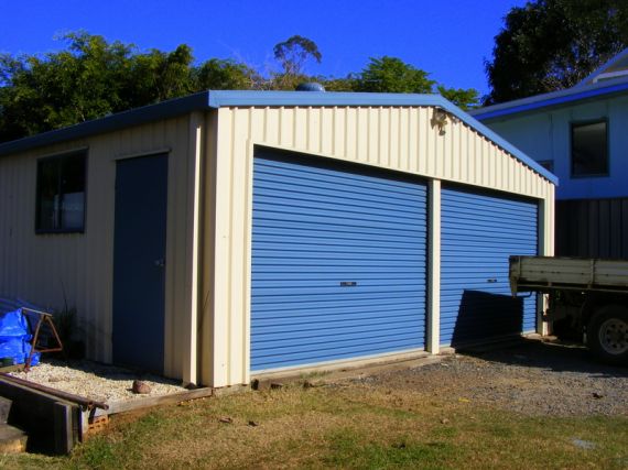 Bellingen real estate Sold