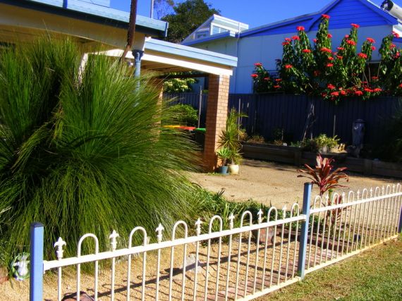 Real Estate in Bellingen