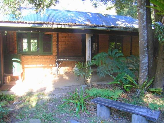 Real Estate in Bellingen