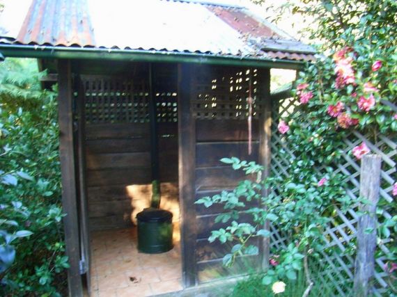 Real Estate in Bellingen