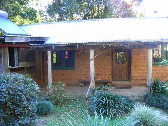 Real Estate in Bellingen