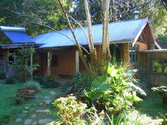 Property Sold in Bellingen