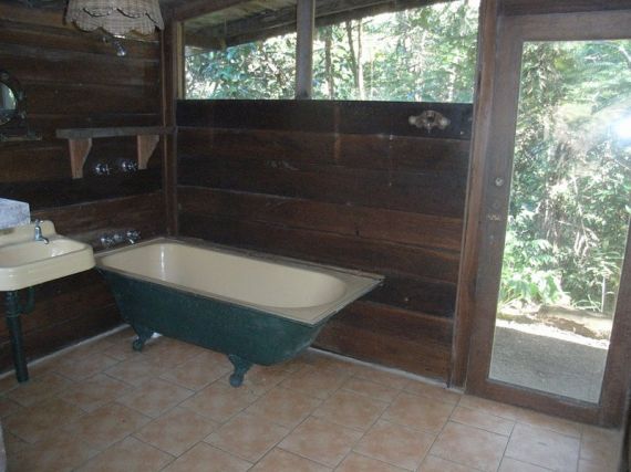 Real Estate in Bellingen