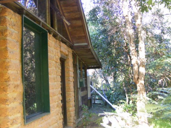 Real Estate in Bellingen