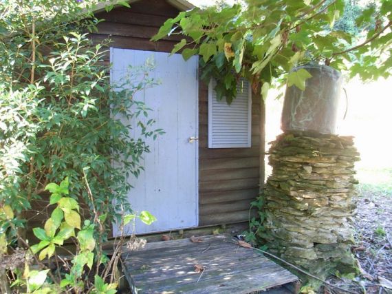 Real Estate in Bellingen