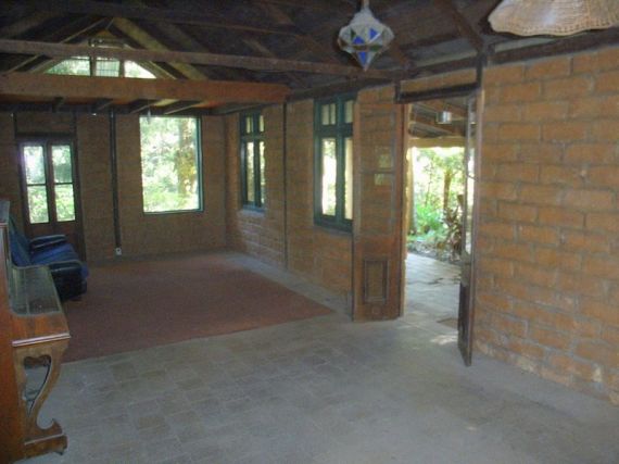 Bellingen real estate Sold